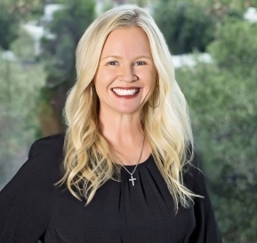 Sherry Verburgt Profile Photo